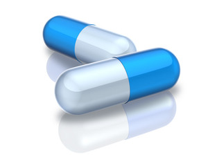Est-ce que viagra connect est bon ?
